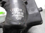 Recambio de intercooler para audi a6 allroad quattro (4fh) 3.0 v6 24v tdi referencia OEM IAM 4F0145980  