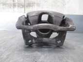 Recambio de pinza freno delantera izquierda para renault clio iv 1.5 dci diesel fap referencia OEM IAM 8863D TRW