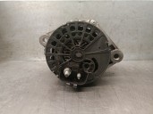 Recambio de alternador para alfa romeo 159 (140) 1.9 jtdm 16v elegante referencia OEM IAM 609536 73503235 