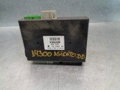 Recambio de modulo electronico para volvo c70 cabriolet 2.3 20v turbo cat referencia OEM IAM 8651558  