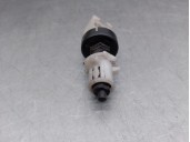 Recambio de interruptor para iveco daily caja cerrada (2006 =>) 2.3 diesel cat referencia OEM IAM B365  TRW