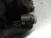 Recambio de sensor de aparcamiento para hyundai kona 1.0 tgdi cat referencia OEM IAM 95720G3100XPG  