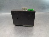 Recambio de modulo electronico para volvo c70 cabriolet 2.3 20v turbo cat referencia OEM IAM 8651558  