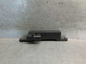 Recambio de antena para honda jazz v (gr_, gs_) 1.5 ehev (gr3, gr6) referencia OEM IAM 08A5201008 08A5201008 