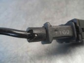 Replacement sensor for Hyundai Lantra estate (RD) 1.6 16V CAT OEM IAM reference HMC