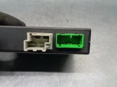 Recambio de modulo electronico para volvo c70 cabriolet 2.3 20v turbo cat referencia OEM IAM 8651558  