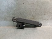 Recambio de antena para honda jazz v (gr_, gs_) 1.5 ehev (gr3, gr6) referencia OEM IAM 08A5201008 08A5201008 