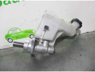 Recambio de bomba freno para hyundai ix35 1.7 crdi cat referencia OEM IAM 585102S201  