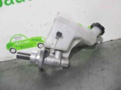 Recambio de bomba freno para hyundai ix35 1.7 crdi cat referencia OEM IAM 585102S201  