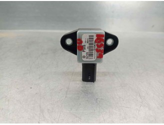 Recambio de sensor impacto para hyundai kona 1.0 tgdi cat referencia OEM IAM 95920J9100 DEL DER TRW