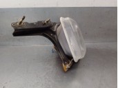 Recambio de faro izquierdo para renault 12 familiar gtl 847-98 referencia OEM IAM 061710  FAC4A5 VALEO