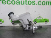 Recambio de bomba freno para hyundai ix35 1.7 crdi cat referencia OEM IAM 585102S201  