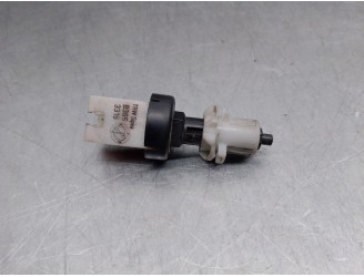 Recambio de interruptor para iveco daily caja cerrada (2006 =>) 2.3 diesel cat referencia OEM IAM B365 DE FRENO 