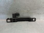 Recambio de antena para honda jazz v (gr_, gs_) 1.5 ehev (gr3, gr6) referencia OEM IAM 08A5201008 08A5201008 