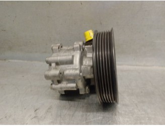 Recambio de bomba servodireccion para alfa romeo 159 (140) 1.9 jtdm 16v elegante referencia OEM IAM 51839102 51839102 