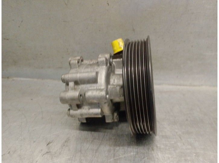 Recambio de bomba servodireccion para alfa romeo 159 (140) 1.9 jtdm 16v elegante referencia OEM IAM 51839102 51839102 