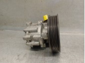 Recambio de bomba servodireccion para alfa romeo 159 (140) 1.9 jtdm 16v elegante referencia OEM IAM 51839102 51839102 