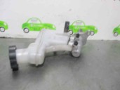 Recambio de bomba freno para hyundai ix35 1.7 crdi cat referencia OEM IAM 585102S201  