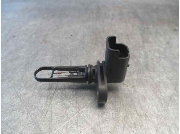 Recambio de caudalimetro para citroën c4 berlina 2.0 hdi cat (rhr / dw10bted4) referencia OEM IAM 