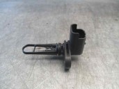 Recambio de caudalimetro para citroën c4 berlina 2.0 hdi cat (rhr / dw10bted4) referencia OEM IAM 