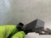 Recambio de antena para honda jazz v (gr_, gs_) 1.5 ehev (gr3, gr6) referencia OEM IAM 08A5201008 08A5201008 