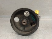 Recambio de bomba servodireccion para alfa romeo 159 (140) 1.9 jtdm 16v elegante referencia OEM IAM 51839102 51839102 