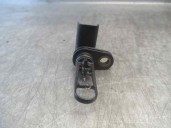 Recambio de caudalimetro para citroën c4 berlina 2.0 hdi cat (rhr / dw10bted4) referencia OEM IAM   