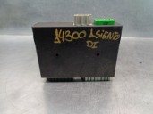 Recambio de modulo electronico para volvo c70 cabriolet 2.3 20v turbo cat referencia OEM IAM 8651558  