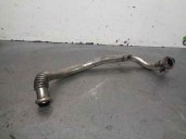 Recambio de valvula egr para volvo s40 berlina 2.0 diesel cat referencia OEM IAM 96522648880  