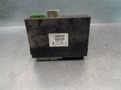 Recambio de modulo electronico para volvo c70 cabriolet 2.3 20v turbo cat referencia OEM IAM 8651558 