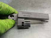 Recambio de antena para honda jazz v (gr_, gs_) 1.5 ehev (gr3, gr6) referencia OEM IAM 08A5201008 08A5201008 