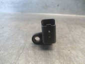 Recambio de caudalimetro para citroën c4 berlina 2.0 hdi cat (rhr / dw10bted4) referencia OEM IAM 