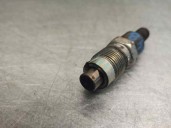 Recambio de inyector para toyota corolla (e11) 2.0 diesel cat referencia OEM IAM 2360069125  