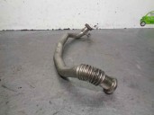 Recambio de valvula egr para volvo s40 berlina 2.0 diesel cat referencia OEM IAM 96522648880 