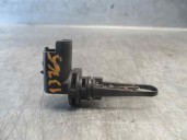 Recambio de caudalimetro para citroën c4 berlina 2.0 hdi cat (rhr / dw10bted4) referencia OEM IAM 