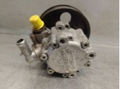 Recambio de bomba servodireccion para alfa romeo 159 (140) 1.9 jtdm 16v elegante referencia OEM IAM 51839102 51839102 