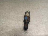 Recambio de inyector para toyota corolla (e11) 2.0 diesel cat referencia OEM IAM 2360069125  