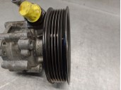 Recambio de bomba servodireccion para alfa romeo 159 (140) 1.9 jtdm 16v elegante referencia OEM IAM 51839102 51839102 