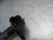 Recambio de caudalimetro para citroën c4 berlina 2.0 hdi cat (rhr / dw10bted4) referencia OEM IAM   