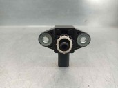 Recambio de sensor impacto para hyundai kona 1.0 tgdi cat referencia OEM IAM 95920J9100 DEL IZQ TRW