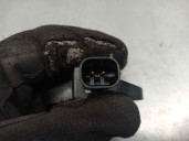 Recambio de sensor impacto para hyundai kona 1.0 tgdi cat referencia OEM IAM 95920J9100 DEL IZQ TRW