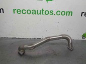 Recambio de valvula egr para ssangyong rodius 2.0 td cat referencia OEM IAM A6711400460  