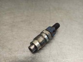 Recambio de inyector para toyota corolla (e11) 2.0 diesel cat referencia OEM IAM 2360069125  