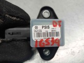 Recambio de sensor impacto para hyundai kona 1.0 tgdi cat referencia OEM IAM 95920J9100 DEL IZQ TRW