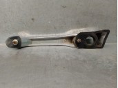 Recambio de maneta exterior delantera derecha para renault 12 familiar gtl 847-98 referencia OEM IAM 7700530085 