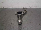 Recambio de valvula egr para ssangyong rodius 2.0 td cat referencia OEM IAM A6711400460  