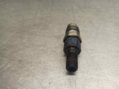 Recambio de inyector para toyota corolla (e11) 2.0 diesel cat referencia OEM IAM 2360069125  