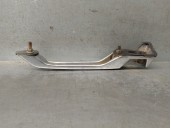 Recambio de maneta exterior delantera derecha para renault 12 familiar gtl 847-98 referencia OEM IAM 7700530085 