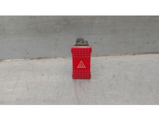 Recambio de warning para iveco daily caja cerrada (2006 =>) 2.3 diesel cat referencia OEM IAM 69500489  