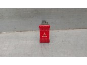 Recambio de warning para iveco daily caja cerrada (2006 =>) 2.3 diesel cat referencia OEM IAM 69500489  